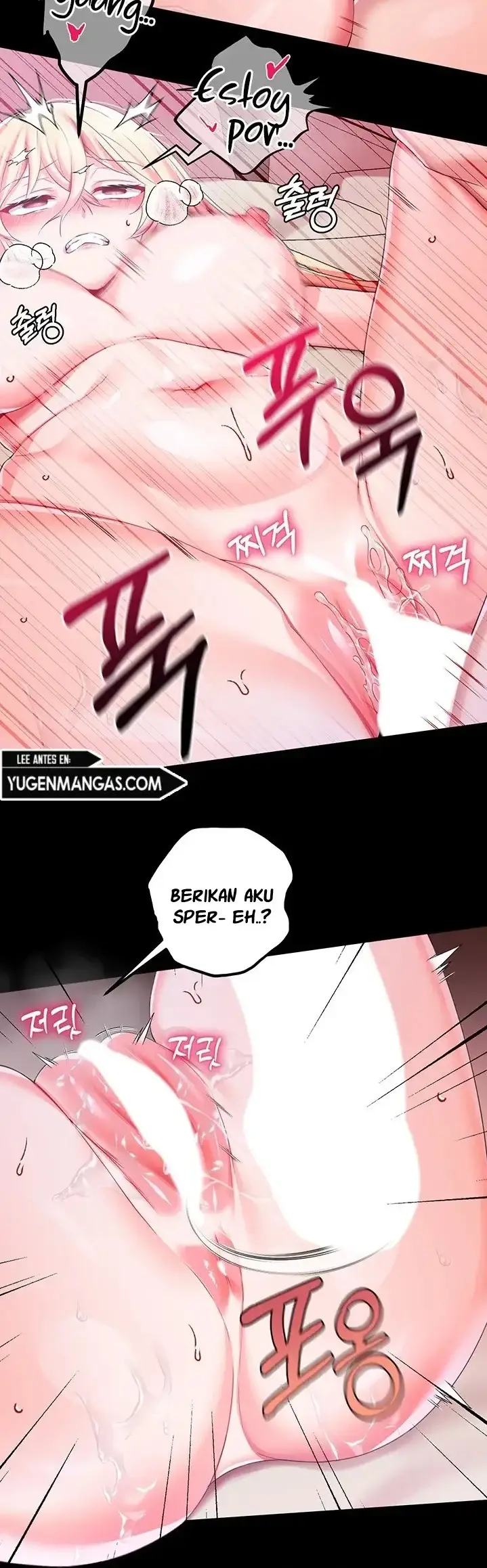 image-komik-breaking-a-romantic-fantasy-manhwa-chapter-22-29/47