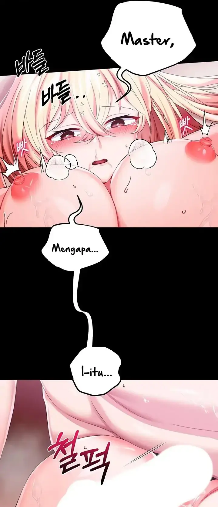 image-komik-breaking-a-romantic-fantasy-manhwa-chapter-22-30/47