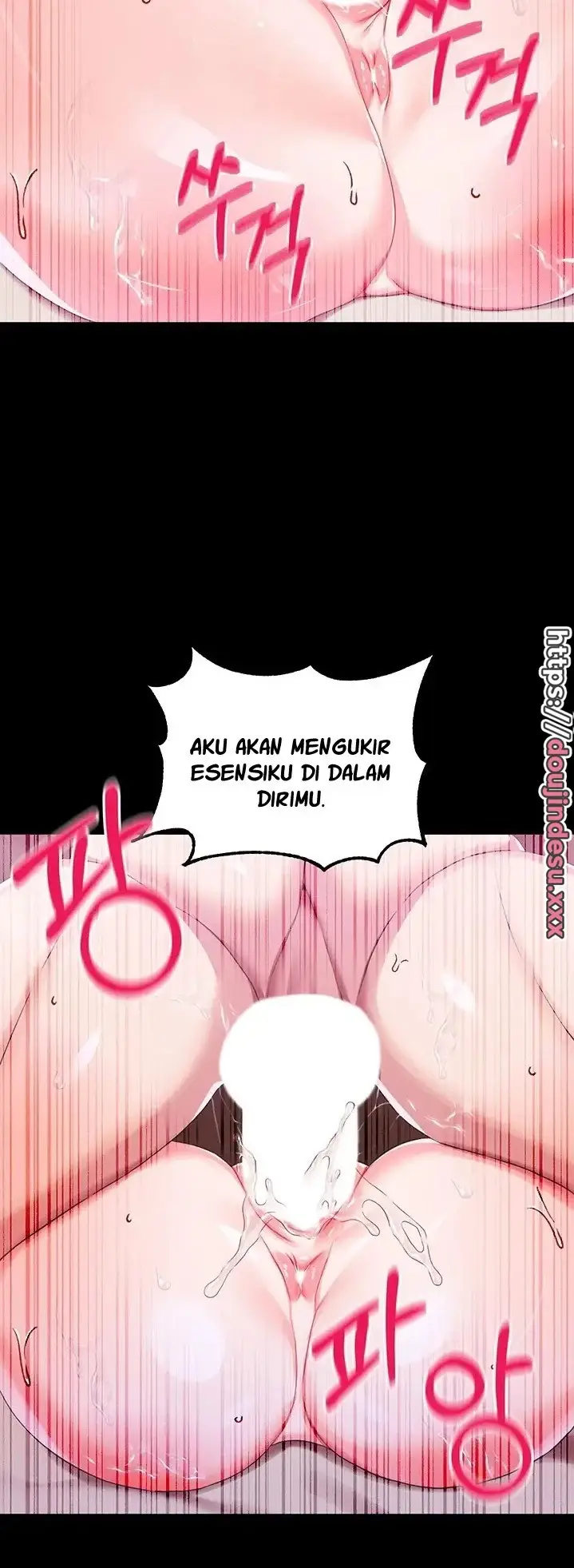 image-komik-breaking-a-romantic-fantasy-manhwa-chapter-22-37/47