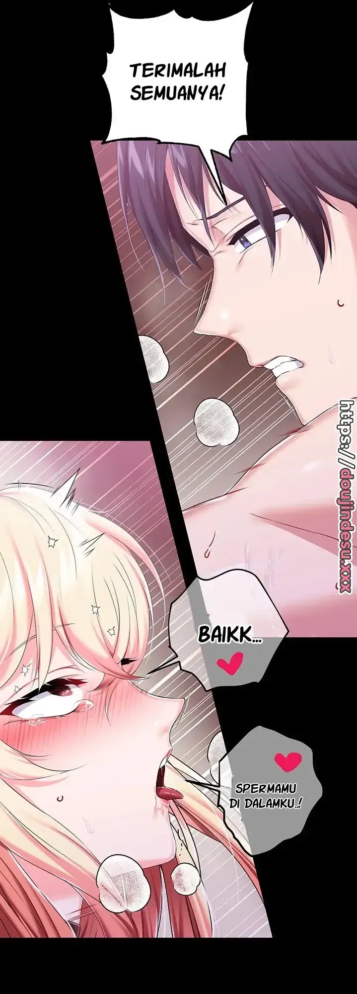 image-komik-breaking-a-romantic-fantasy-manhwa-chapter-22-38/47