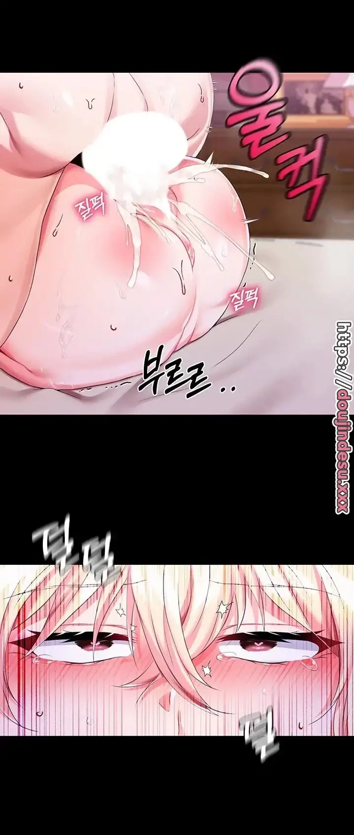 image-komik-breaking-a-romantic-fantasy-manhwa-chapter-22-41/47