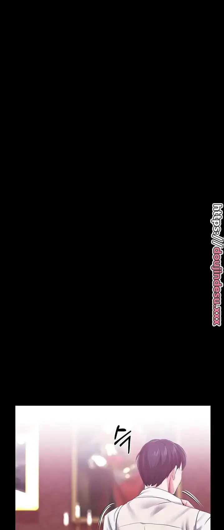 image-komik-breaking-a-romantic-fantasy-manhwa-chapter-22-42/47