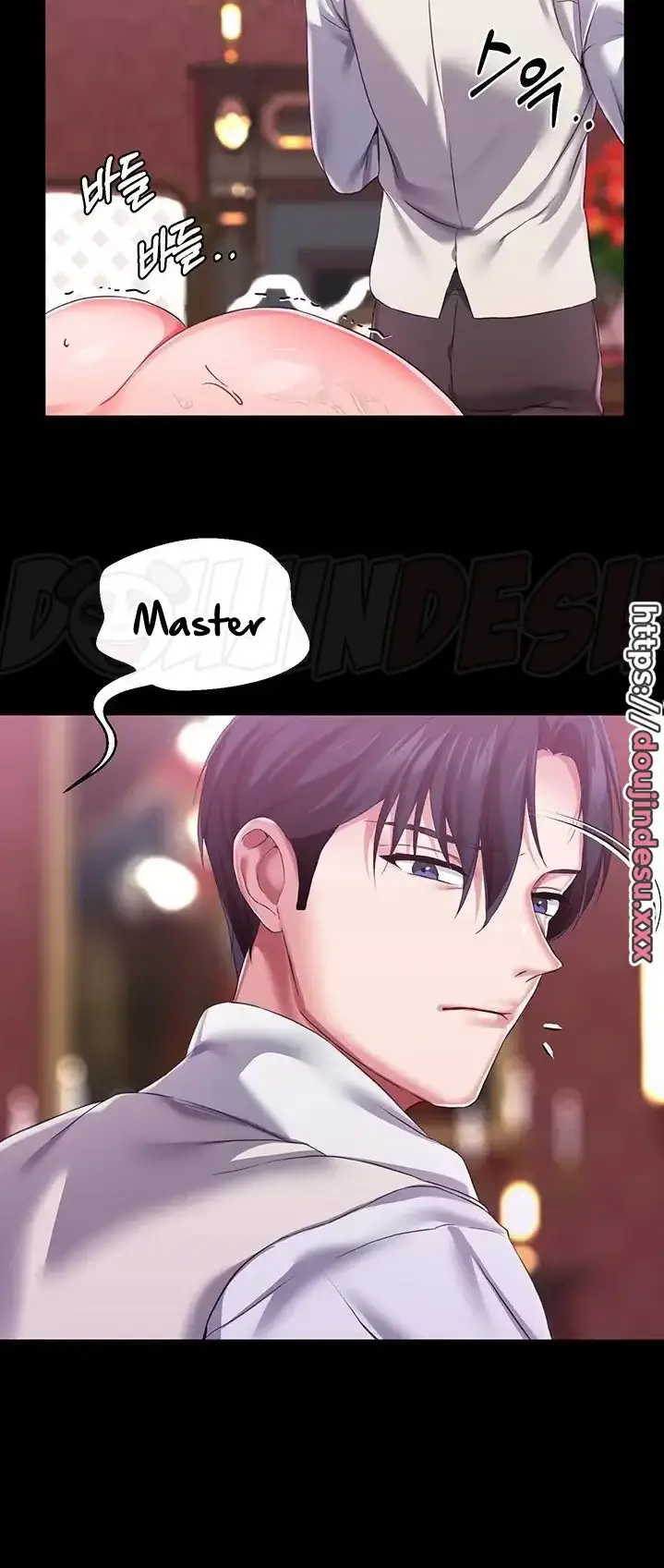 image-komik-breaking-a-romantic-fantasy-manhwa-chapter-22-43/47