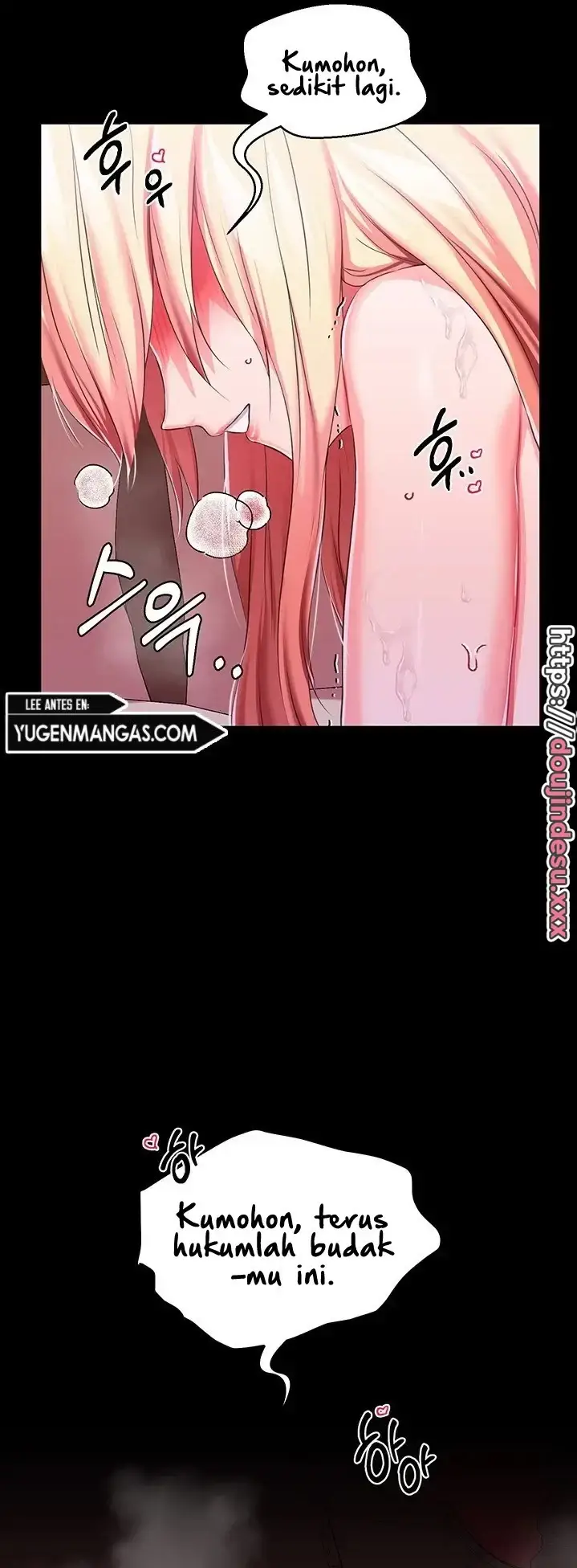 image-komik-breaking-a-romantic-fantasy-manhwa-chapter-22-44/47