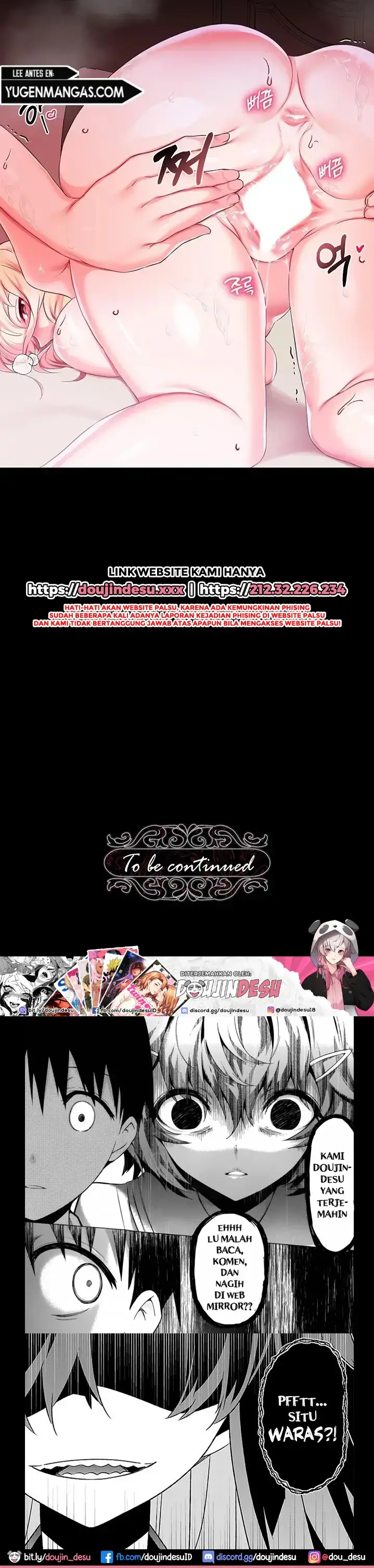 image-komik-breaking-a-romantic-fantasy-manhwa-chapter-22-45/47