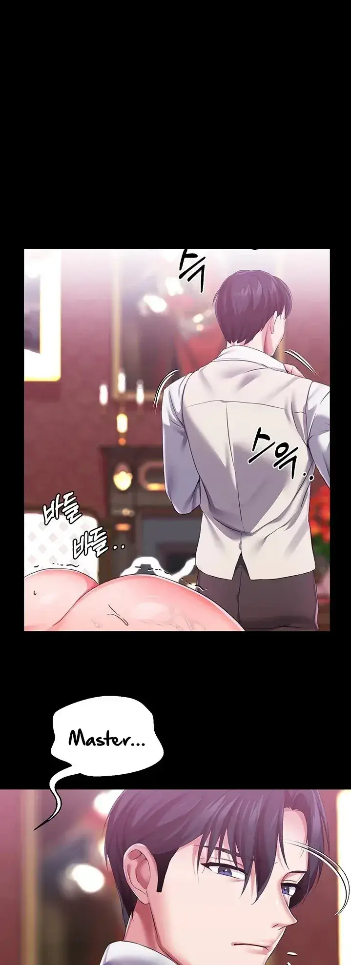 image-komik-breaking-a-romantic-fantasy-manhwa-chapter-23-0/55