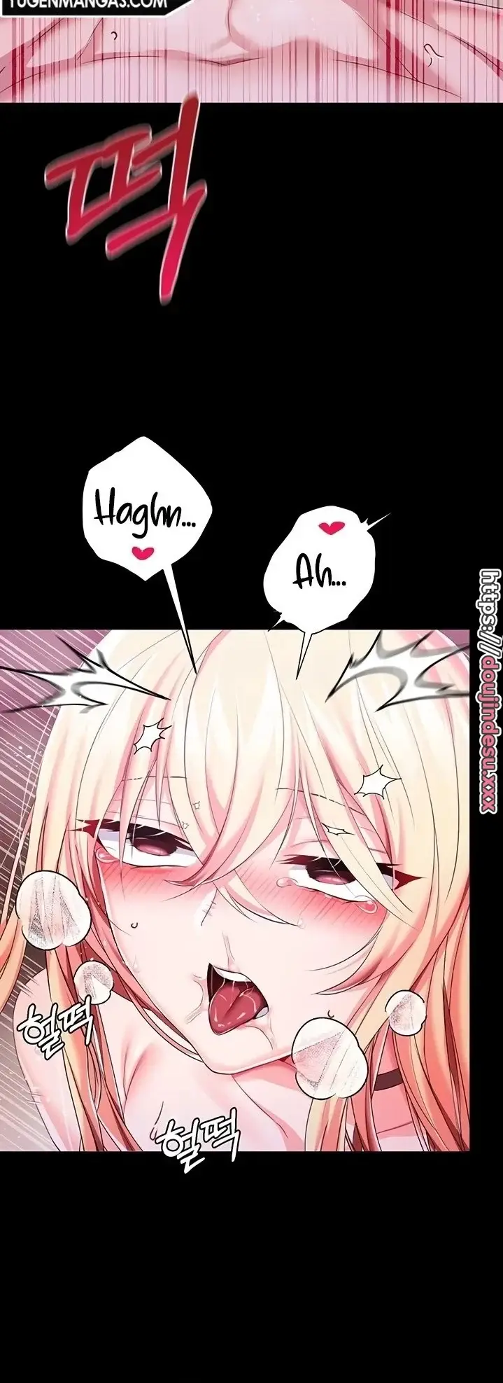 image-komik-breaking-a-romantic-fantasy-manhwa-chapter-23-5/55