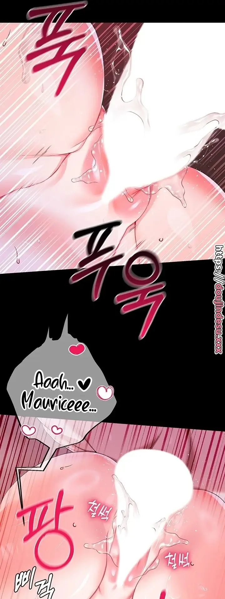 image-komik-breaking-a-romantic-fantasy-manhwa-chapter-23-6/55