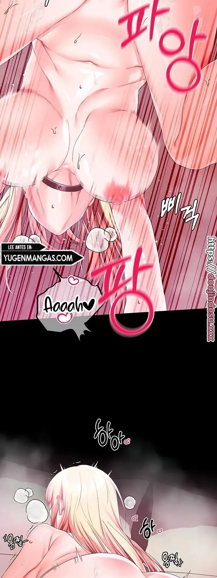 image-komik-breaking-a-romantic-fantasy-manhwa-chapter-23-7/55