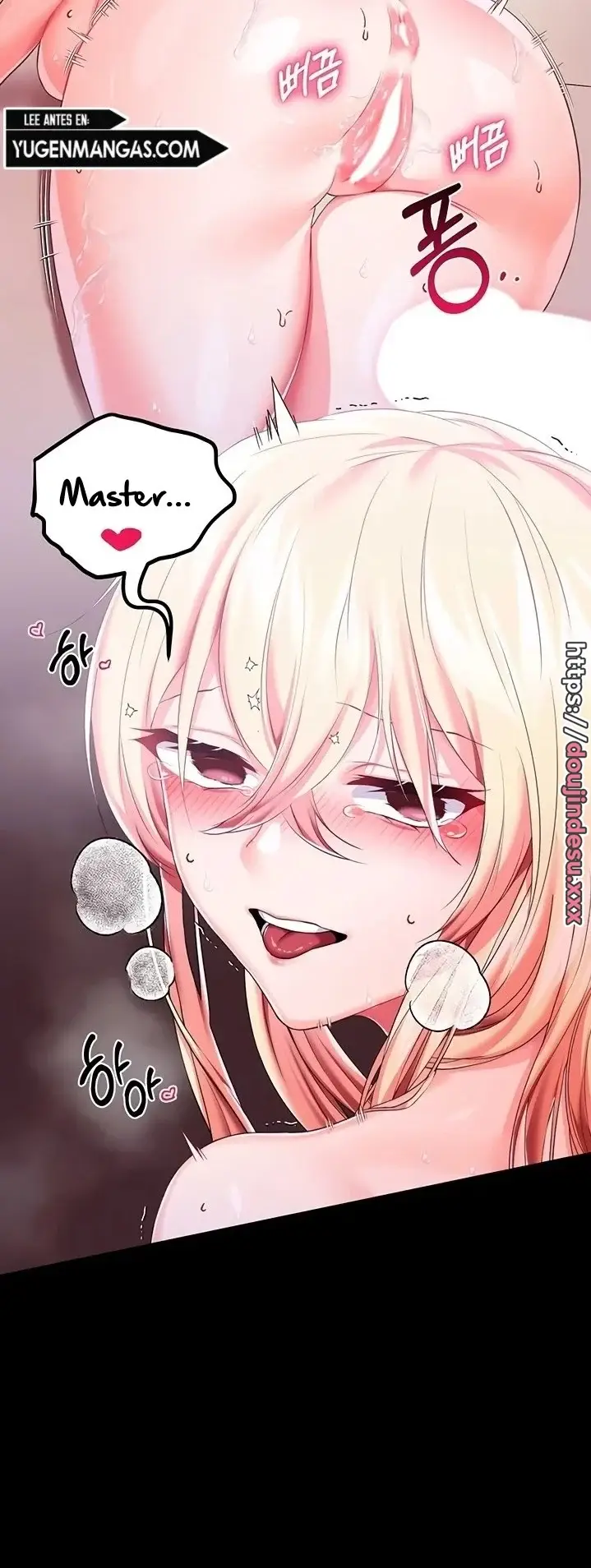 image-komik-breaking-a-romantic-fantasy-manhwa-chapter-23-8/55