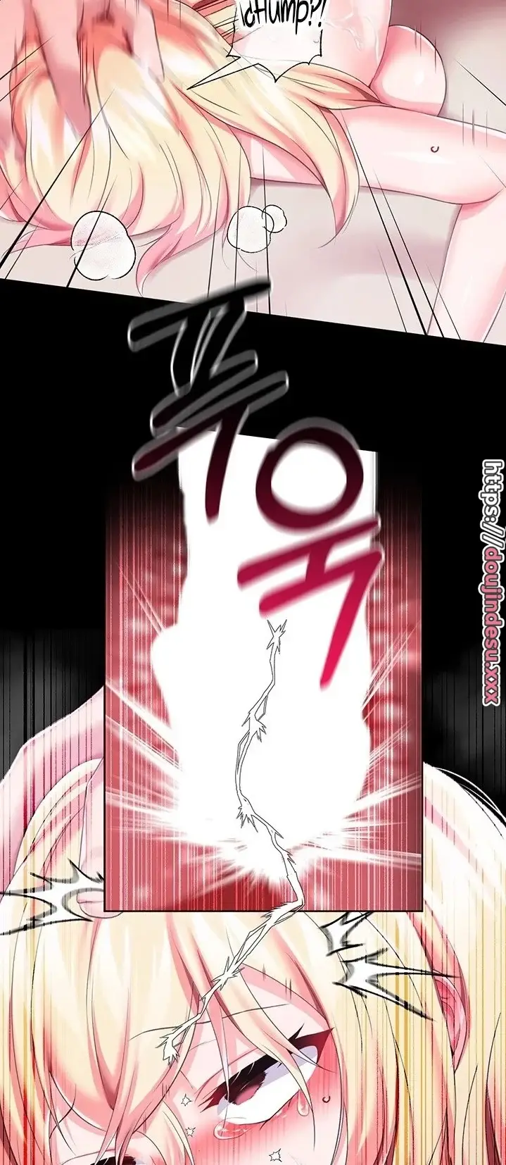 image-komik-breaking-a-romantic-fantasy-manhwa-chapter-23-10/55