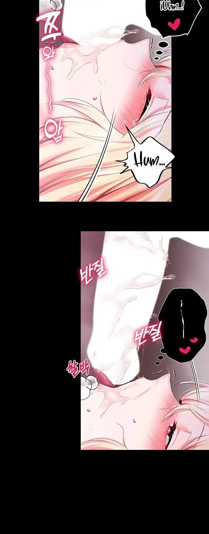 image-komik-breaking-a-romantic-fantasy-manhwa-chapter-23-17/55