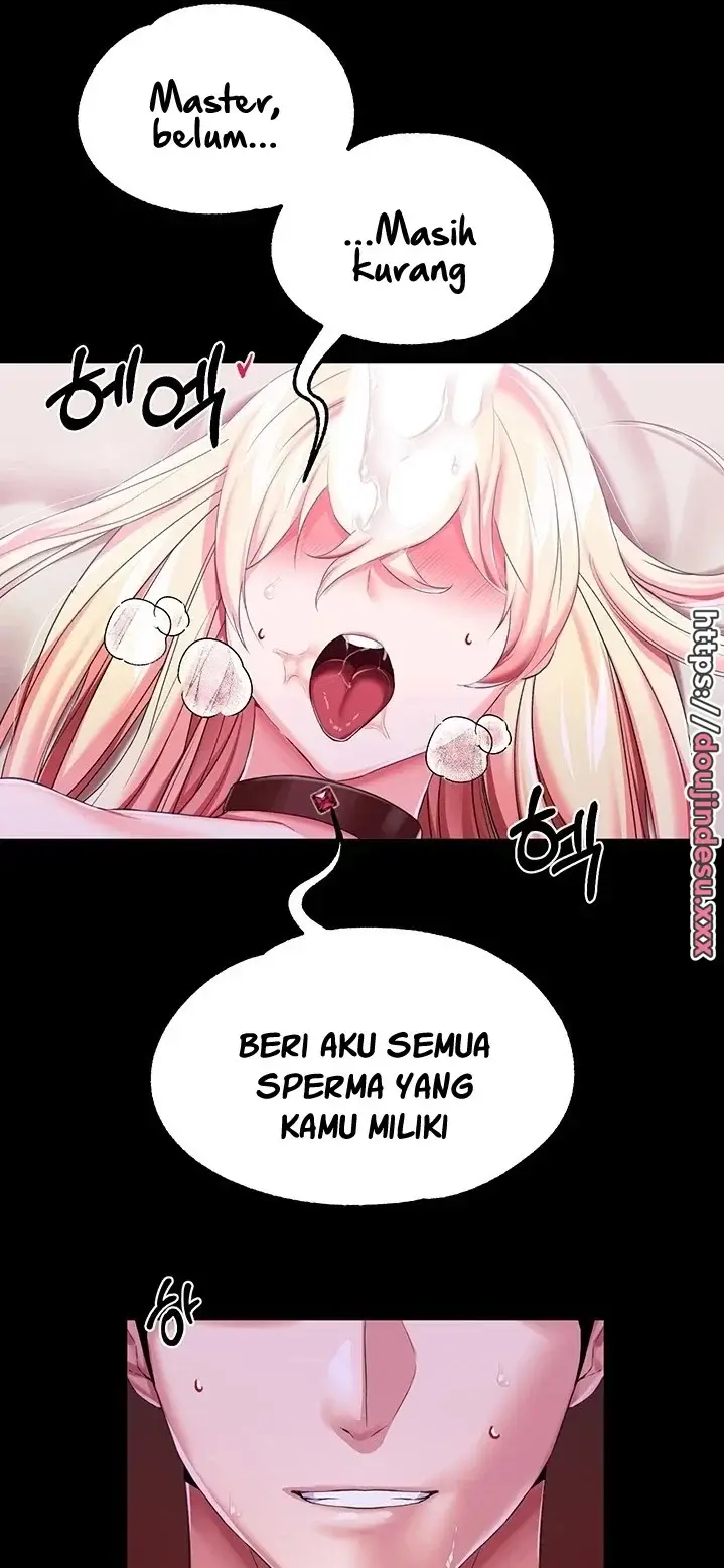 image-komik-breaking-a-romantic-fantasy-manhwa-chapter-23-18/55