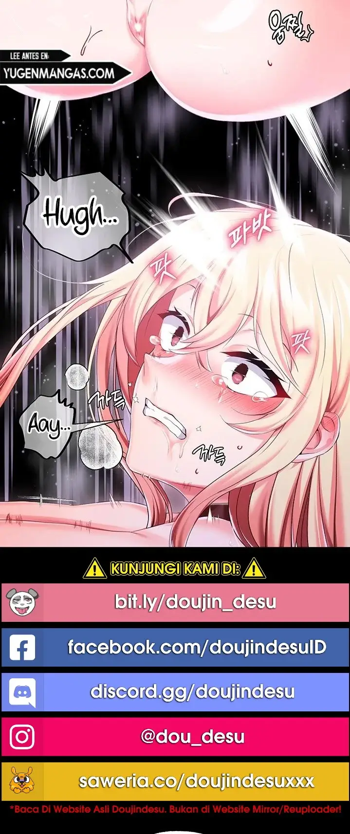 image-komik-breaking-a-romantic-fantasy-manhwa-chapter-23-22/55