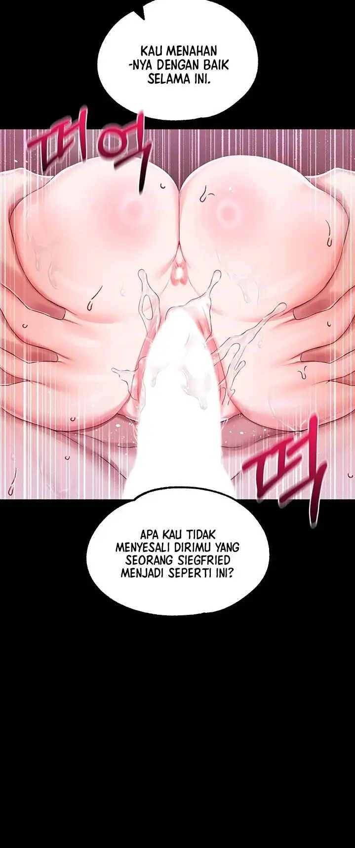 image-komik-breaking-a-romantic-fantasy-manhwa-chapter-23-23/55