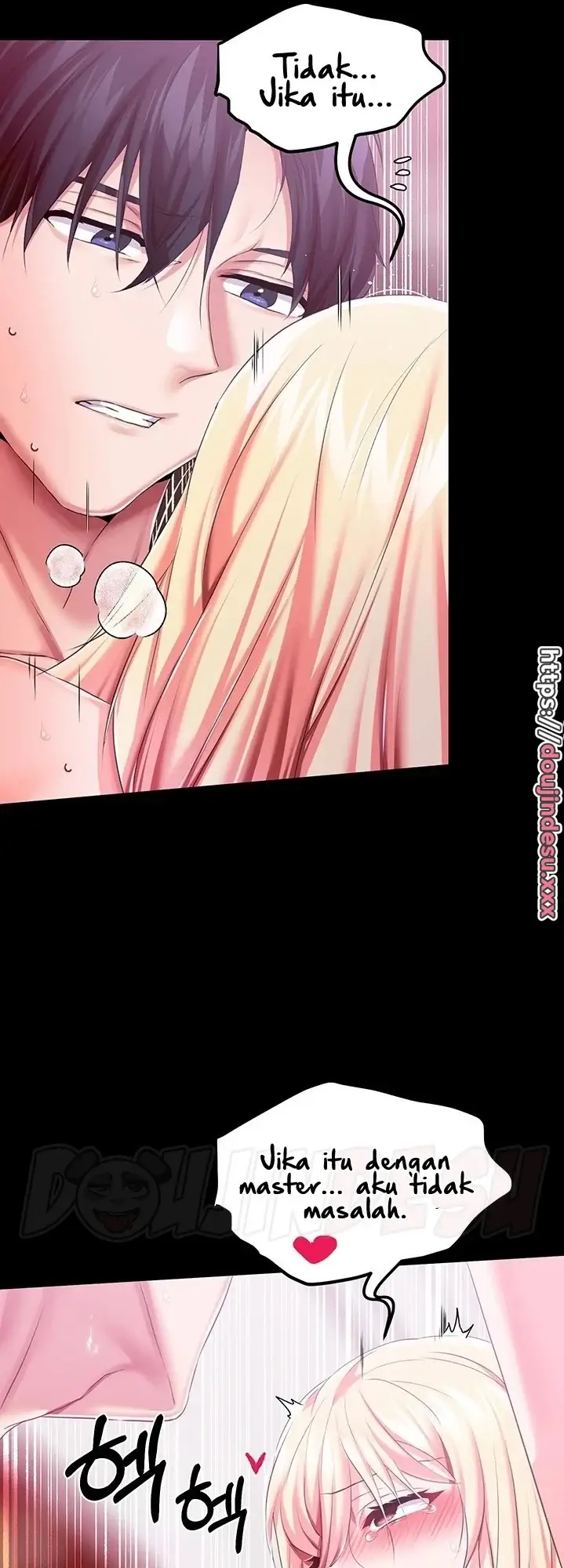 image-komik-breaking-a-romantic-fantasy-manhwa-chapter-23-24/55