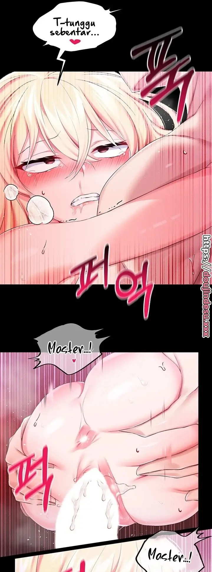 image-komik-breaking-a-romantic-fantasy-manhwa-chapter-23-30/55