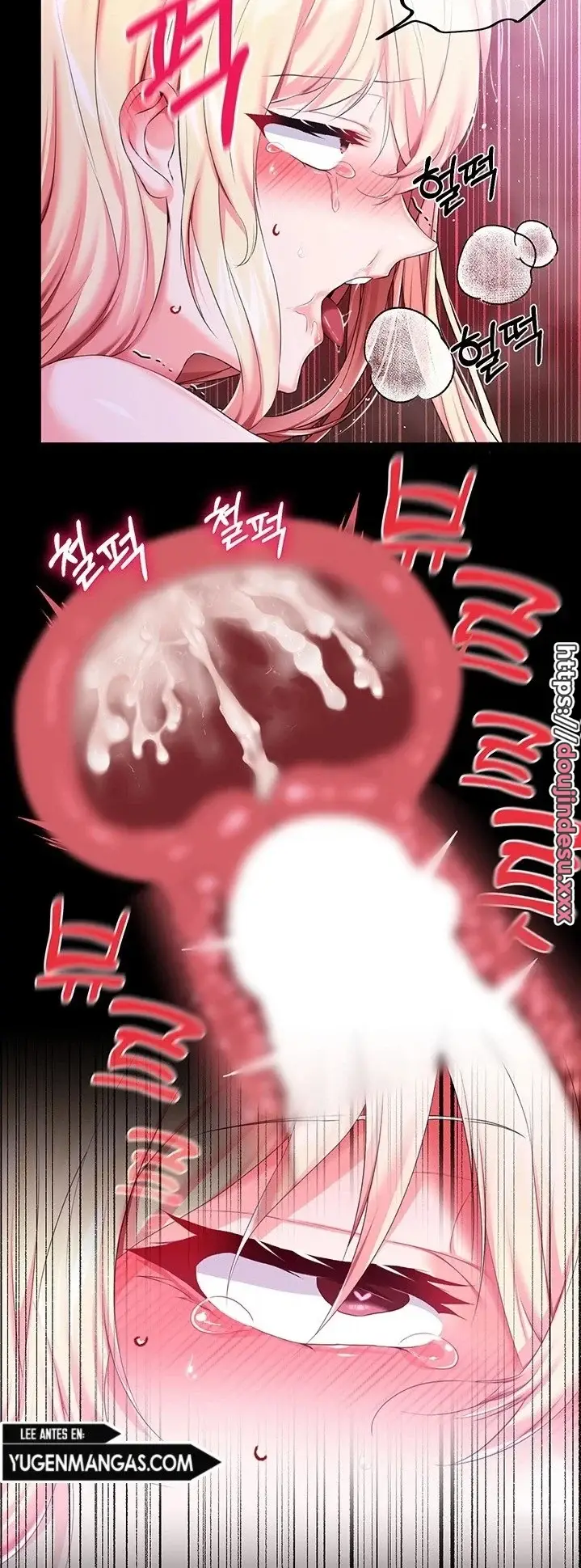 image-komik-breaking-a-romantic-fantasy-manhwa-chapter-23-31/55