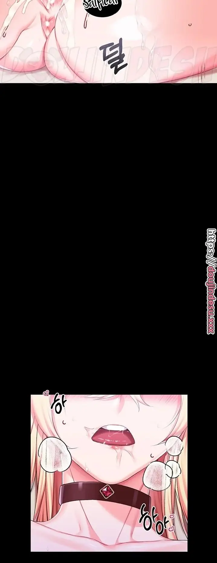 image-komik-breaking-a-romantic-fantasy-manhwa-chapter-23-34/55