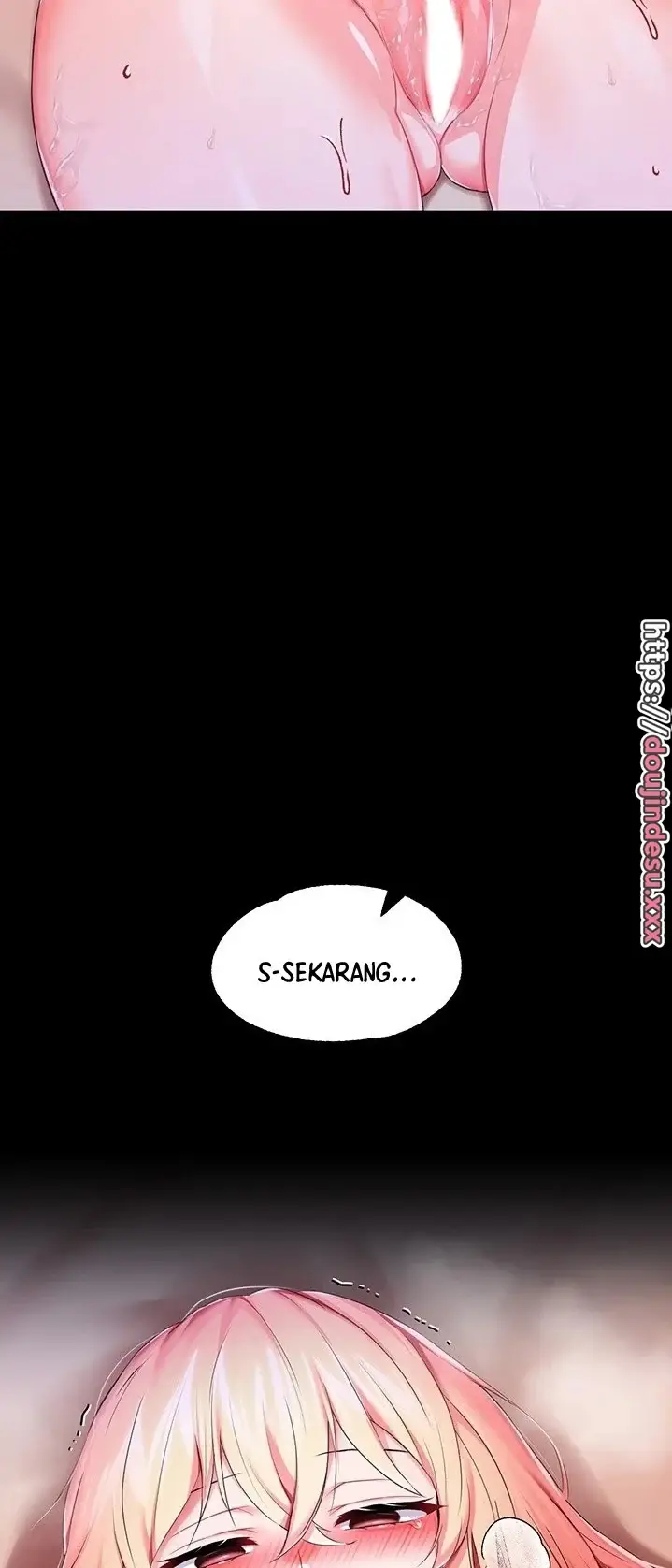 image-komik-breaking-a-romantic-fantasy-manhwa-chapter-23-37/55