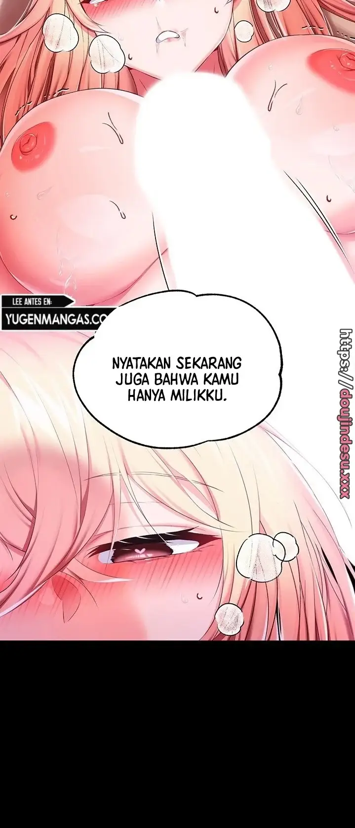 image-komik-breaking-a-romantic-fantasy-manhwa-chapter-23-38/55