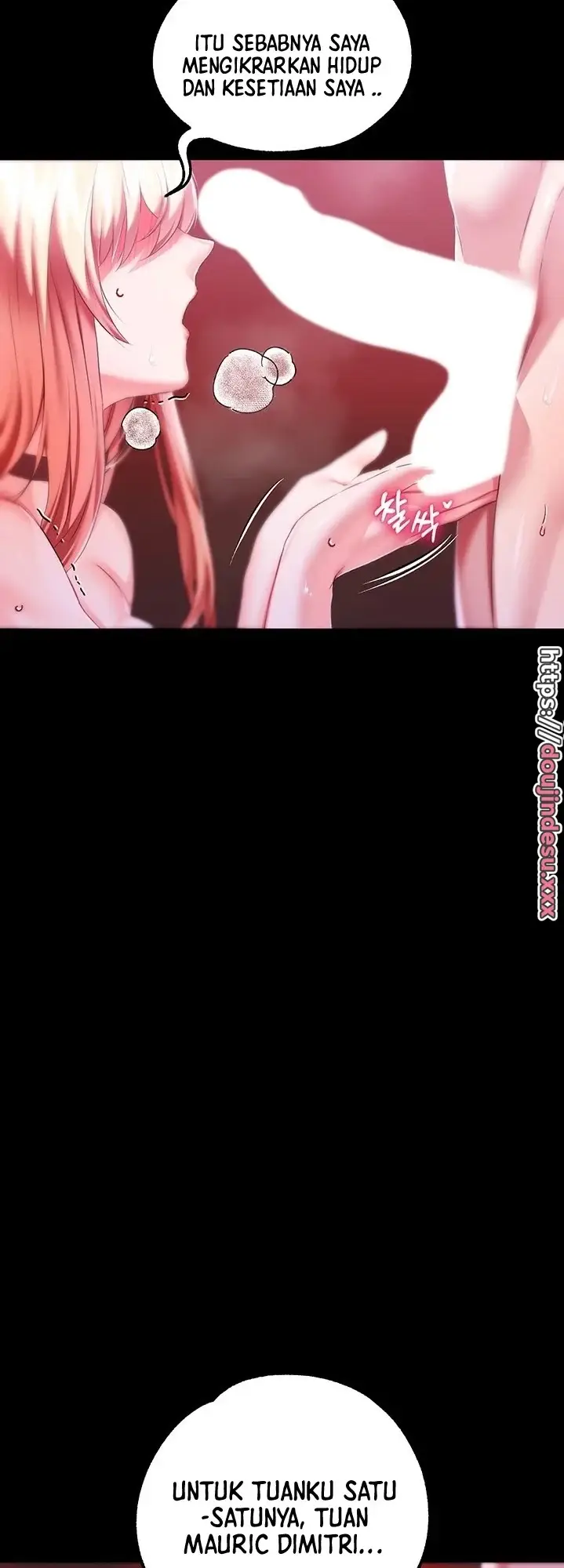 image-komik-breaking-a-romantic-fantasy-manhwa-chapter-23-40/55