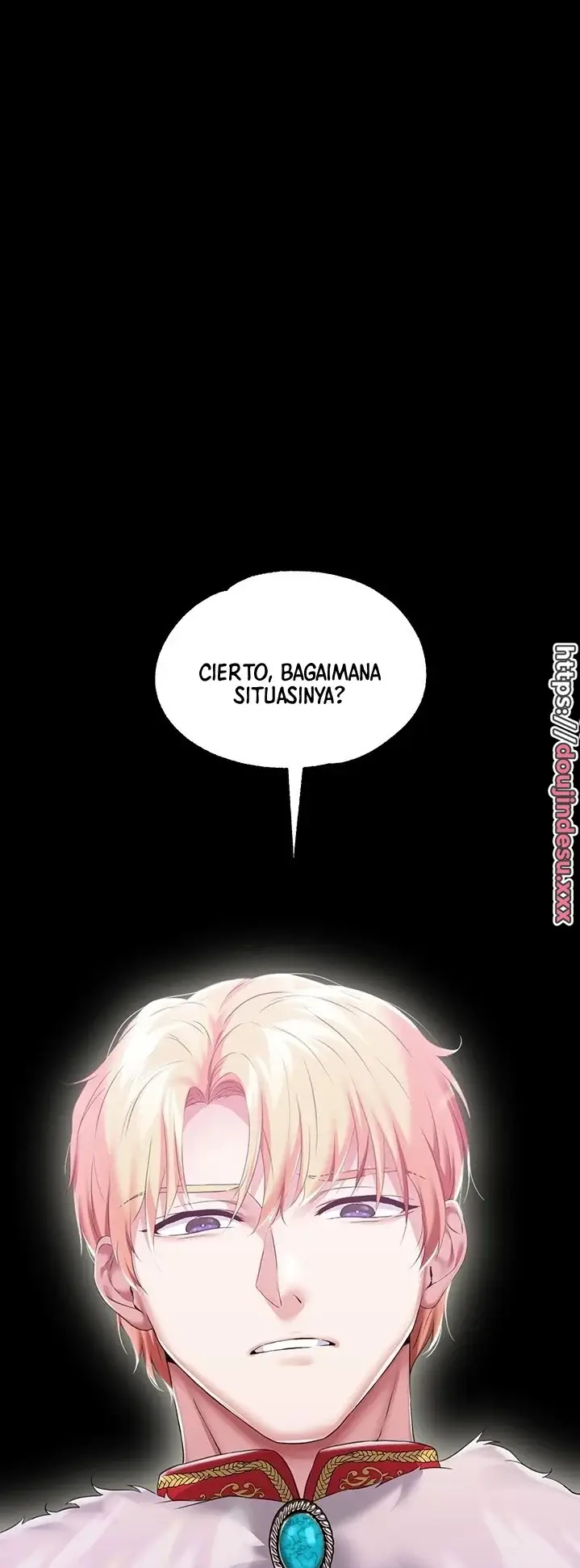 image-komik-breaking-a-romantic-fantasy-manhwa-chapter-23-42/55