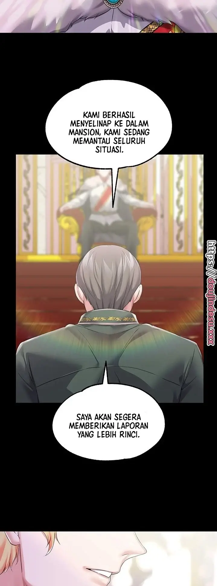 image-komik-breaking-a-romantic-fantasy-manhwa-chapter-23-43/55
