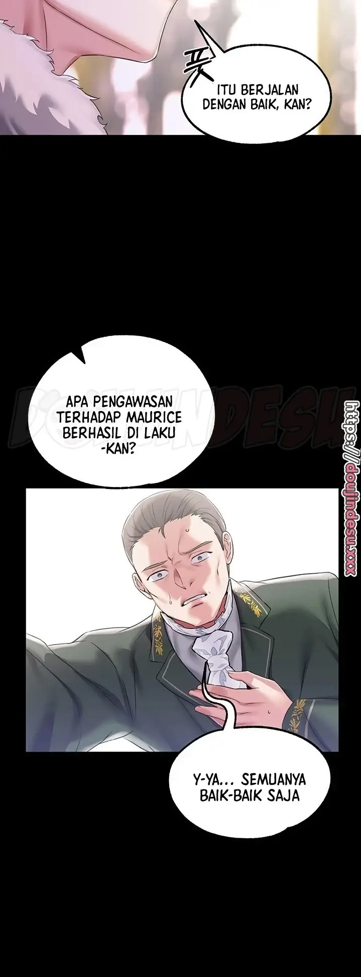 image-komik-breaking-a-romantic-fantasy-manhwa-chapter-23-44/55