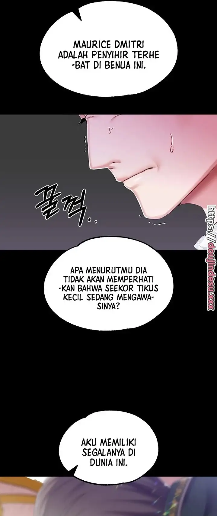 image-komik-breaking-a-romantic-fantasy-manhwa-chapter-23-45/55