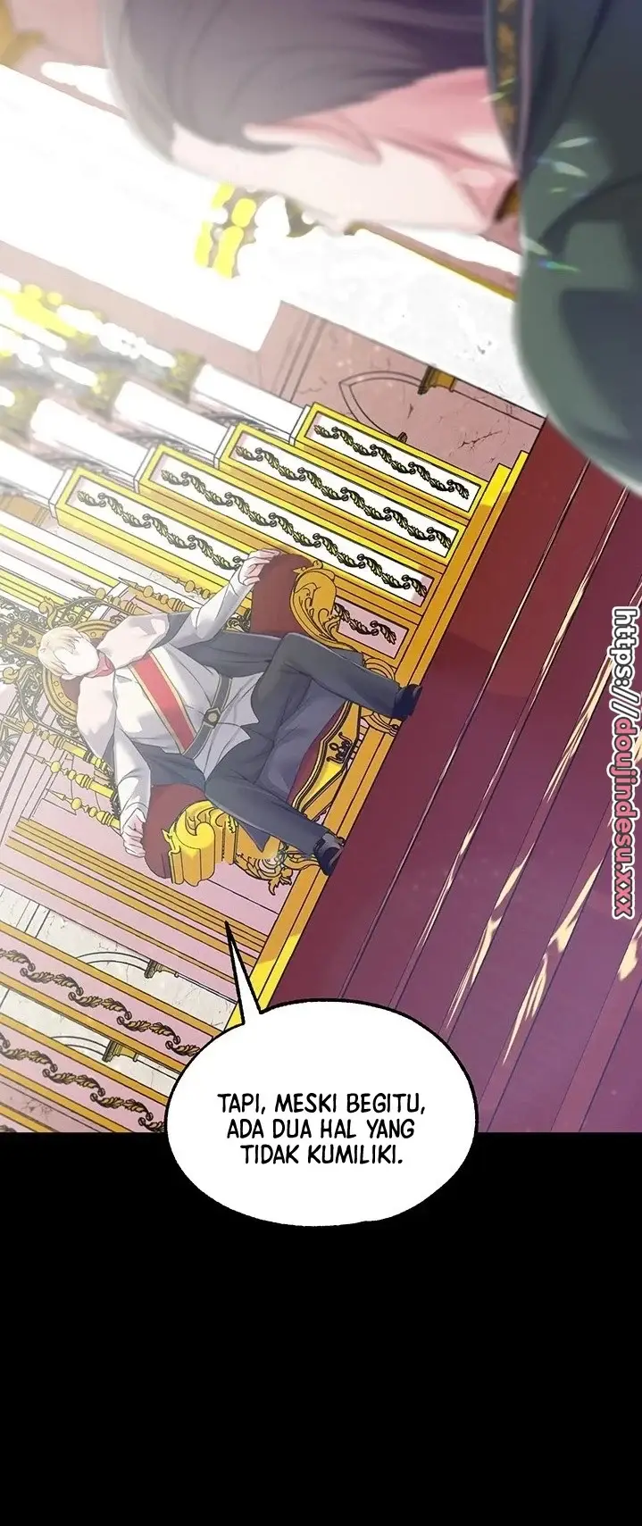 image-komik-breaking-a-romantic-fantasy-manhwa-chapter-23-46/55