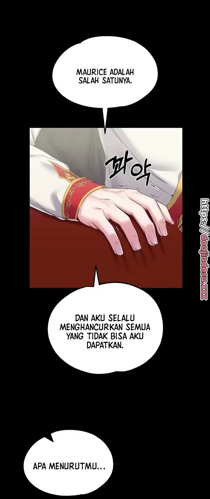 image-komik-breaking-a-romantic-fantasy-manhwa-chapter-23-47/55