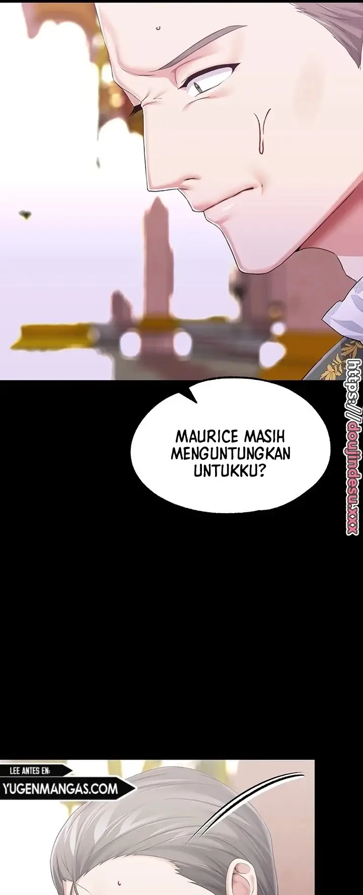 image-komik-breaking-a-romantic-fantasy-manhwa-chapter-23-48/55