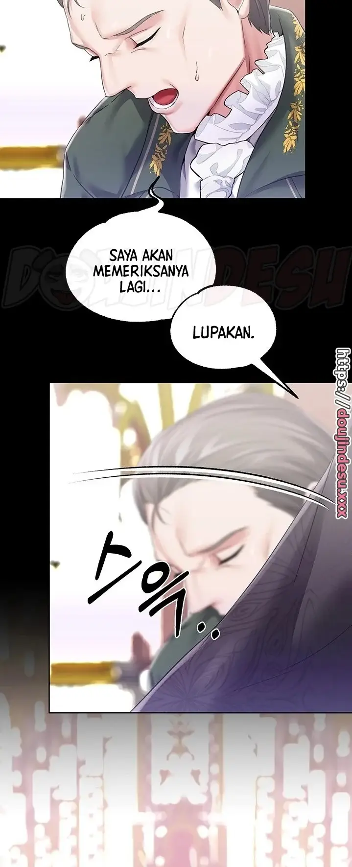 image-komik-breaking-a-romantic-fantasy-manhwa-chapter-23-49/55