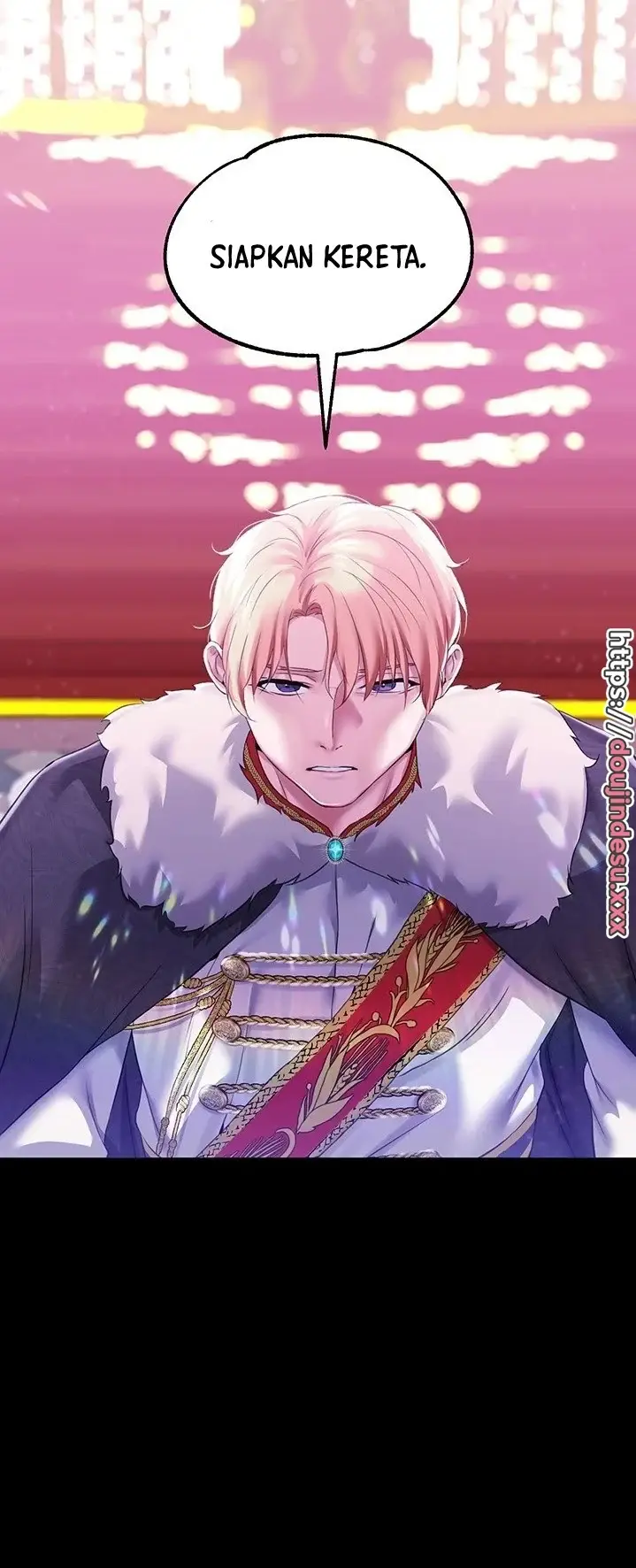 image-komik-breaking-a-romantic-fantasy-manhwa-chapter-23-50/55