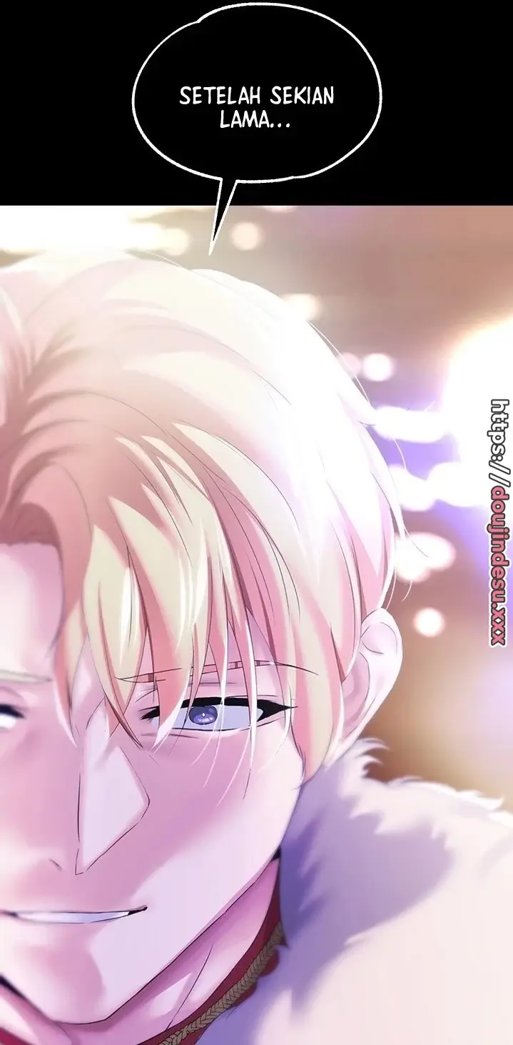 image-komik-breaking-a-romantic-fantasy-manhwa-chapter-23-51/55