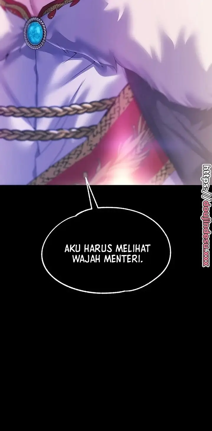 image-komik-breaking-a-romantic-fantasy-manhwa-chapter-23-52/55