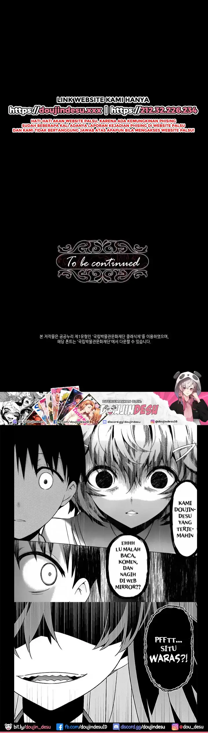 image-komik-breaking-a-romantic-fantasy-manhwa-chapter-23-53/55