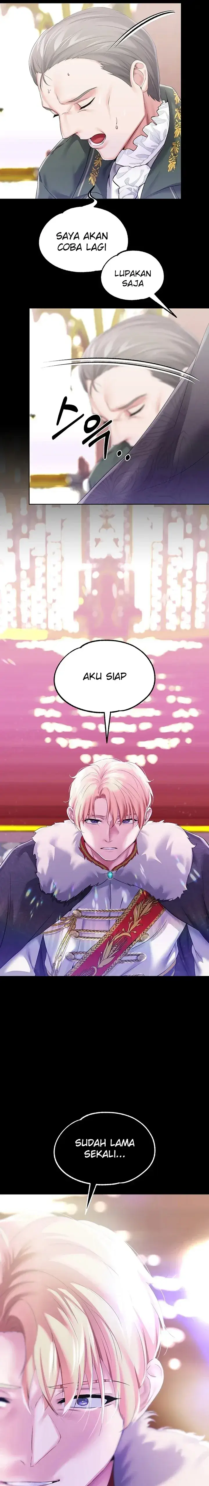 image-komik-breaking-a-romantic-fantasy-manhwa-chapter-24-0/22