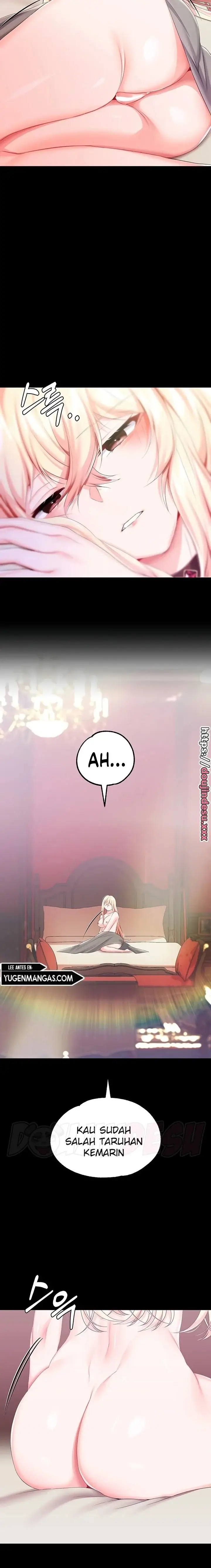 image-komik-breaking-a-romantic-fantasy-manhwa-chapter-24-2/22