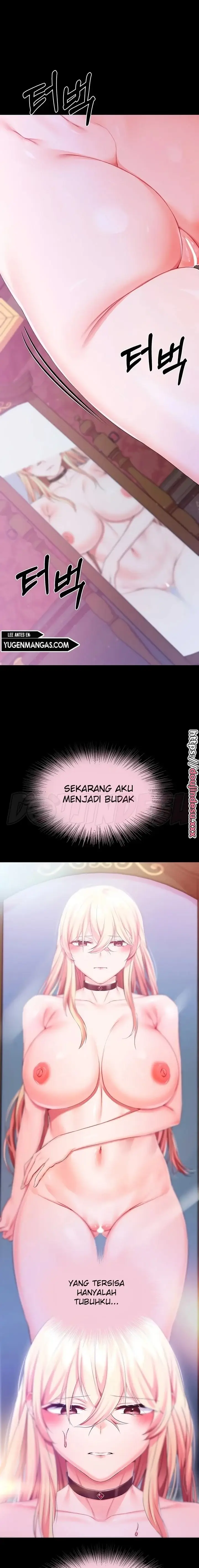 image-komik-breaking-a-romantic-fantasy-manhwa-chapter-24-3/22