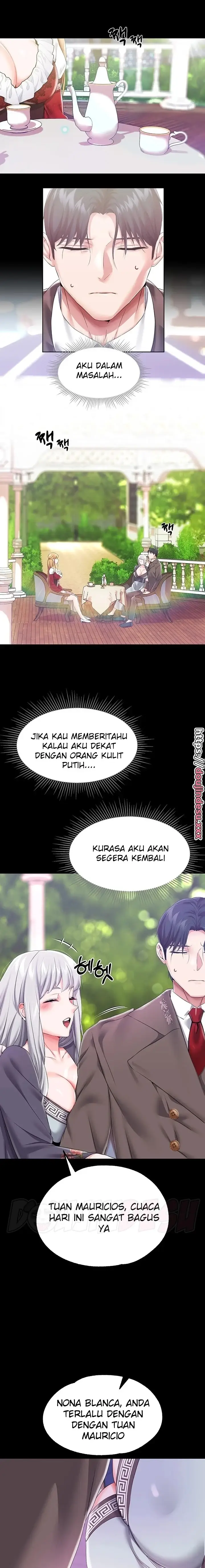 image-komik-breaking-a-romantic-fantasy-manhwa-chapter-24-6/22