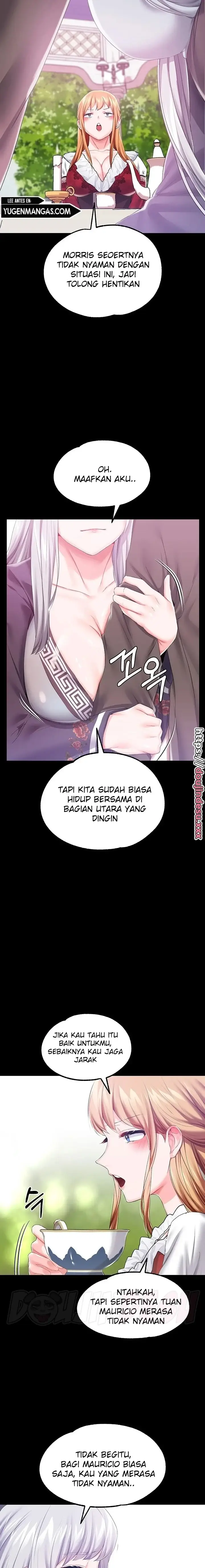 image-komik-breaking-a-romantic-fantasy-manhwa-chapter-24-7/22