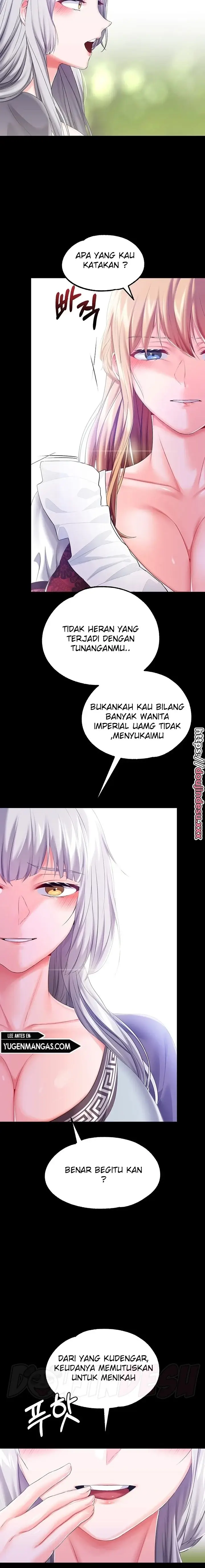 image-komik-breaking-a-romantic-fantasy-manhwa-chapter-24-8/22