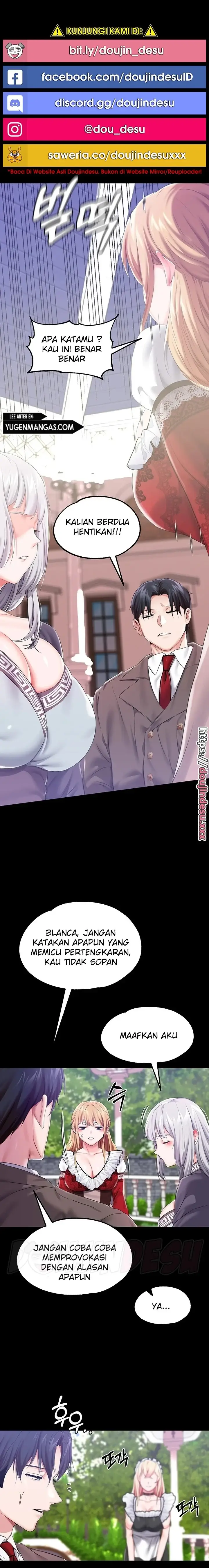 image-komik-breaking-a-romantic-fantasy-manhwa-chapter-24-9/22