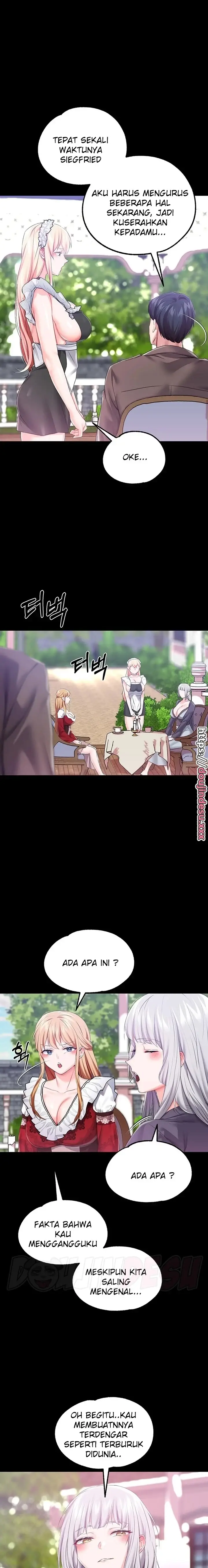 image-komik-breaking-a-romantic-fantasy-manhwa-chapter-24-10/22