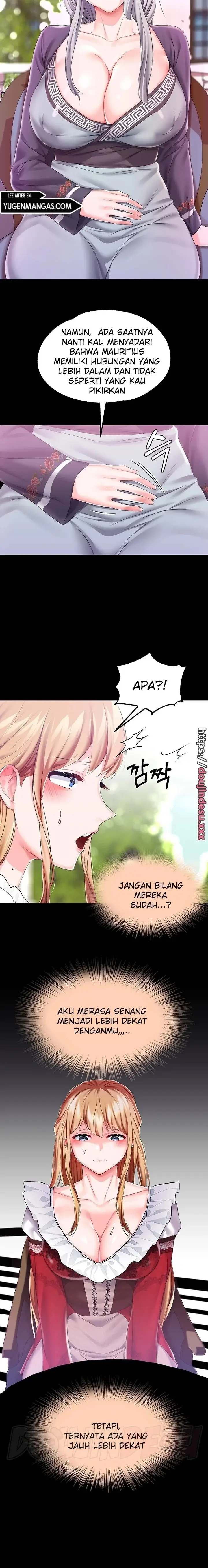 image-komik-breaking-a-romantic-fantasy-manhwa-chapter-24-11/22