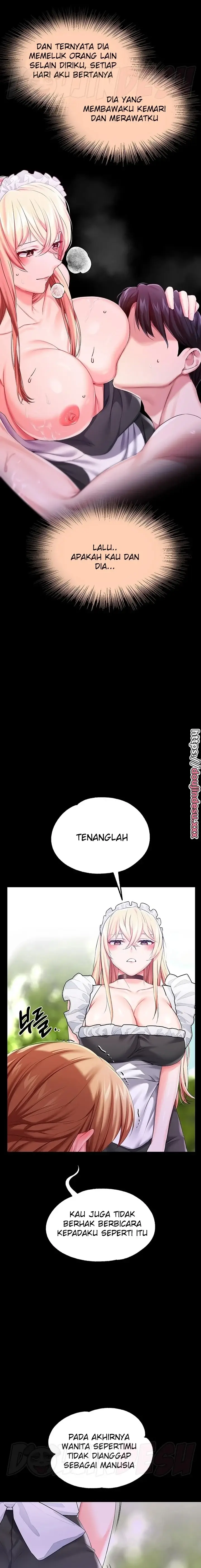 image-komik-breaking-a-romantic-fantasy-manhwa-chapter-24-12/22