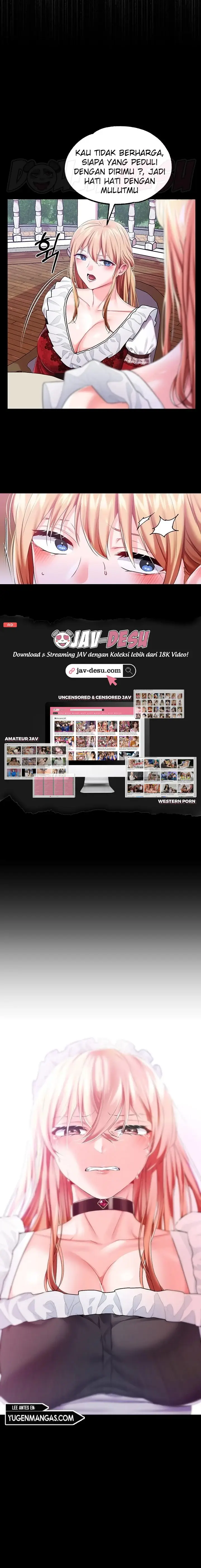 image-komik-breaking-a-romantic-fantasy-manhwa-chapter-24-14/22