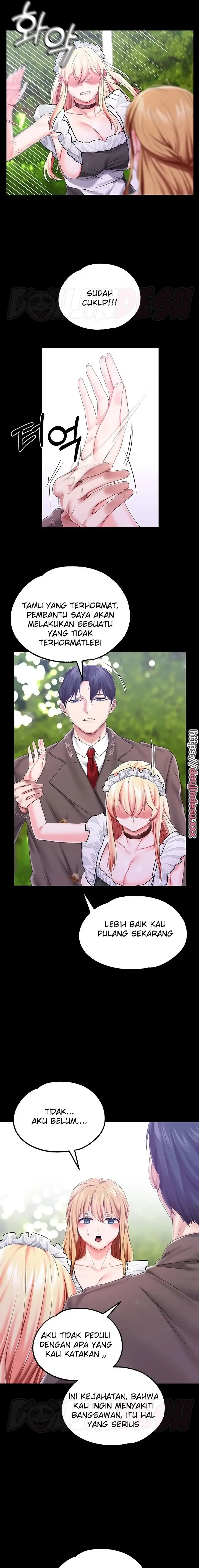 image-komik-breaking-a-romantic-fantasy-manhwa-chapter-24-15/22